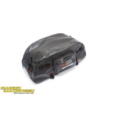 Túi Chống Nước Phản Quang IXIL 60L (chính hãng)